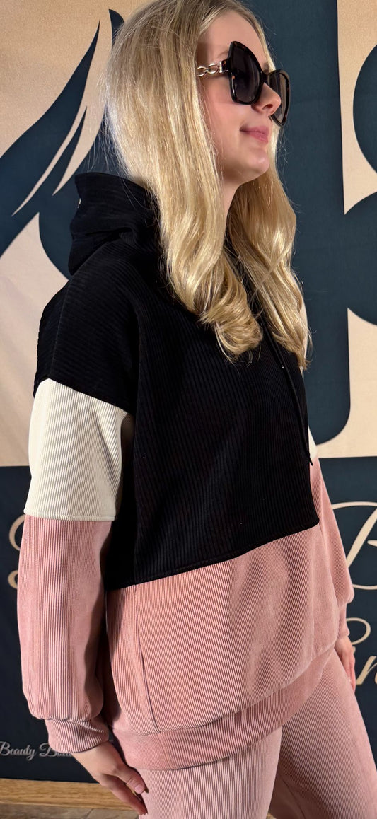 Aztec Style Suit – Model 4