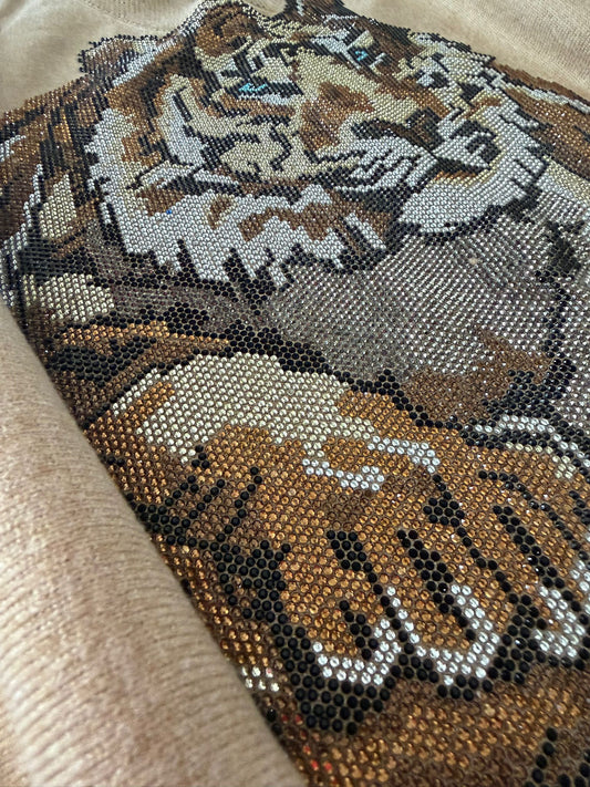 Elegant Scarf & Shawl Wrap Set – Model 9