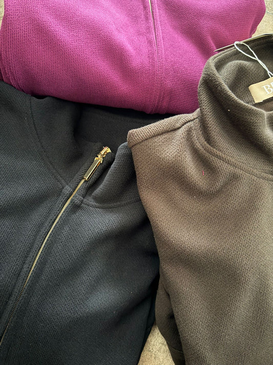 Aztec Style Suit – Model 2