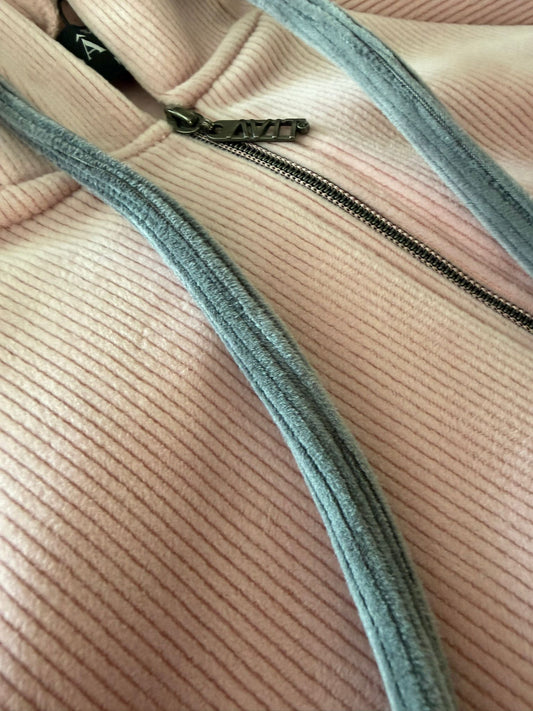 Aztec Style Suit – Model 7