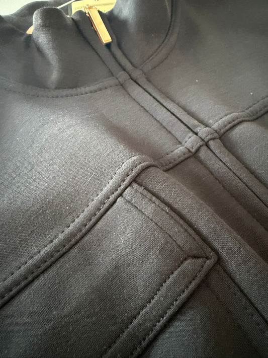 Scooba Fabric Set – Model 13