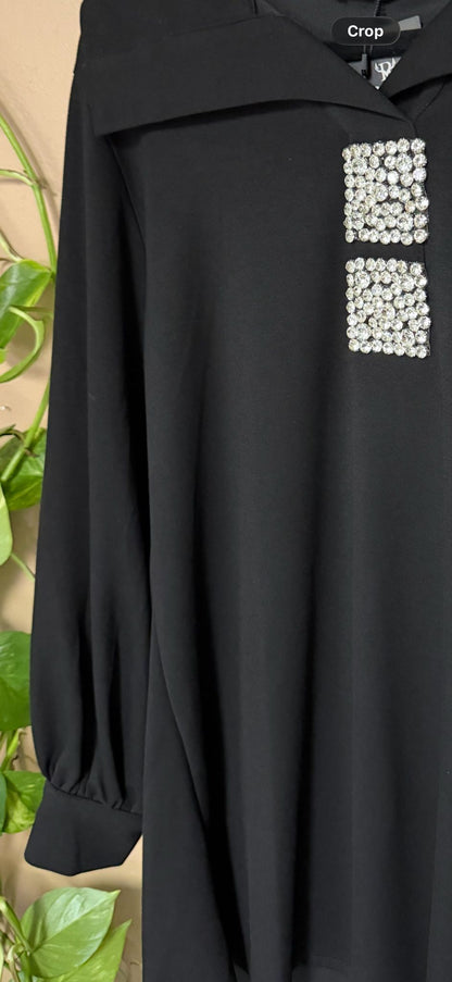 2-Piece-Set Cottom/Scooba Outerwear