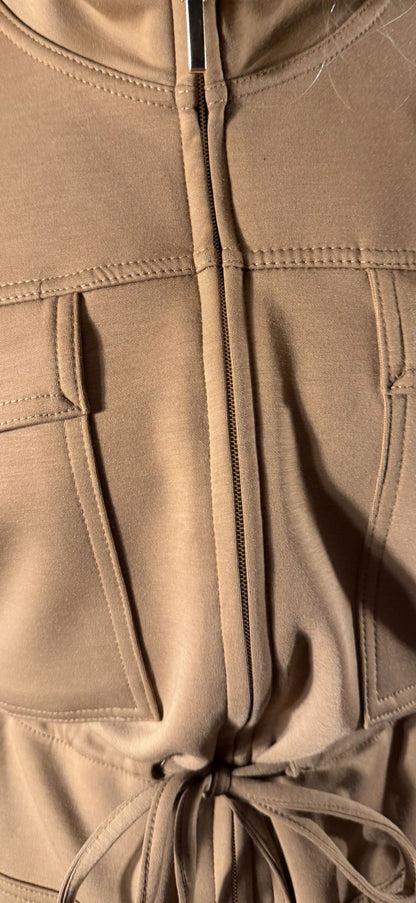 Scooba Fabric Set – Model 13