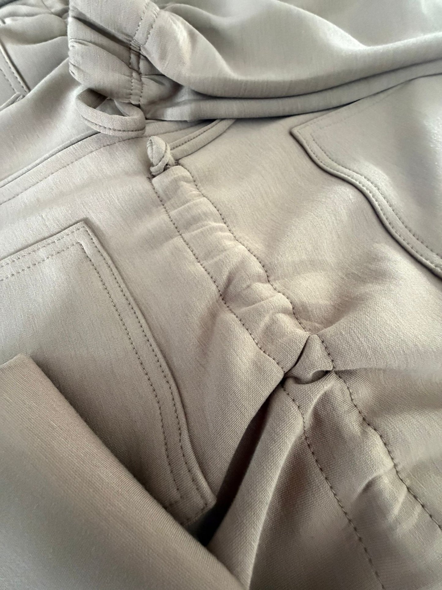 Scooba Fabric Set – Model 13