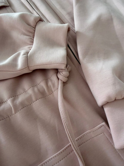 Scooba Fabric Set – Model 13