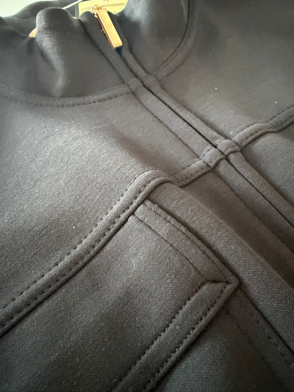 Scooba Fabric Set – Model 13