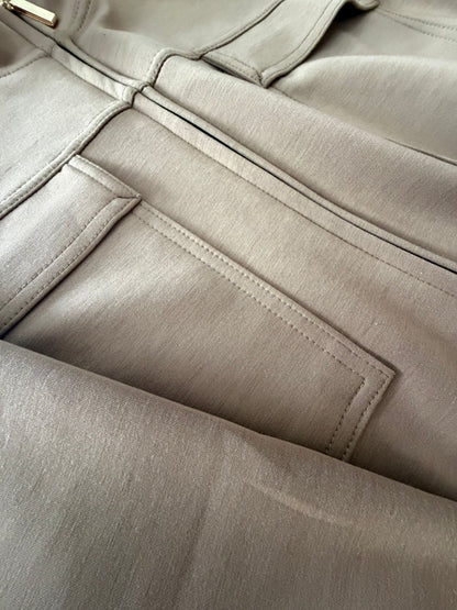 Scooba Fabric Set – Model 13
