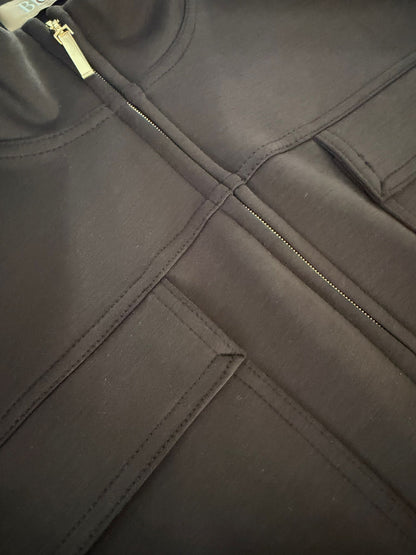 Scooba Fabric Set – Model 13