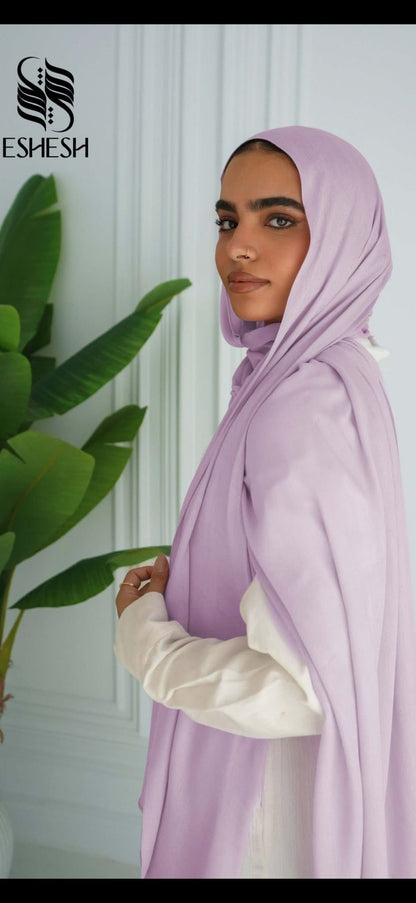 "Esh Esh Egyptian Hijabs"