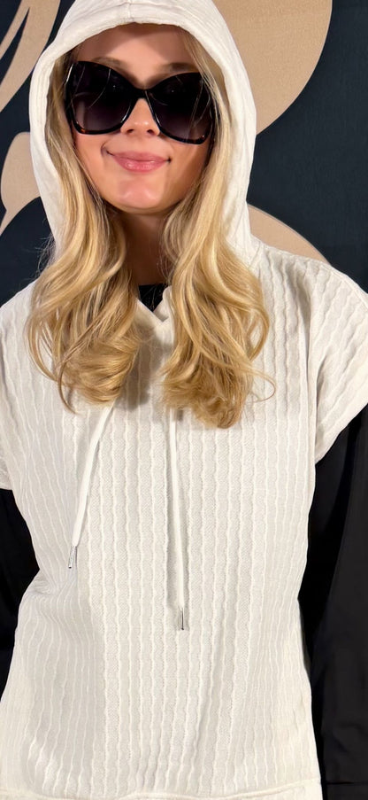 Elegant 3-Piece Set – Model 12