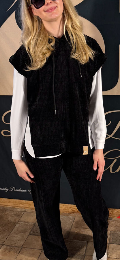 Elegant 3-Piece Set – Model 12