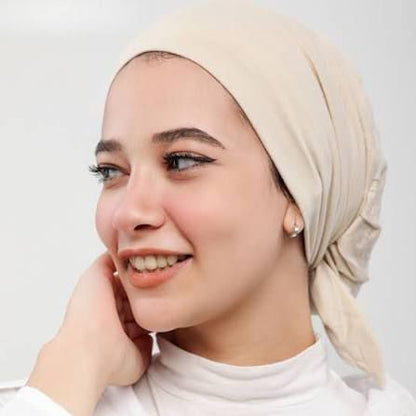 Underscarf
